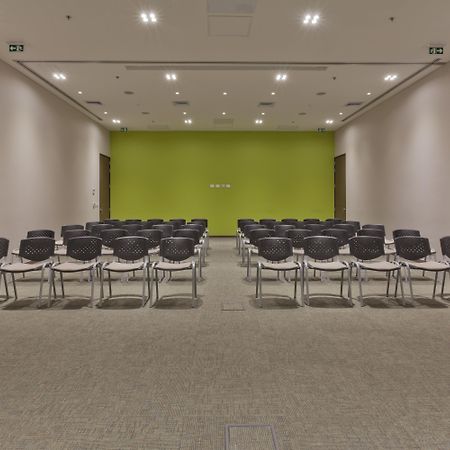 Holiday Inn Express Yopal By Ihg Luaran gambar