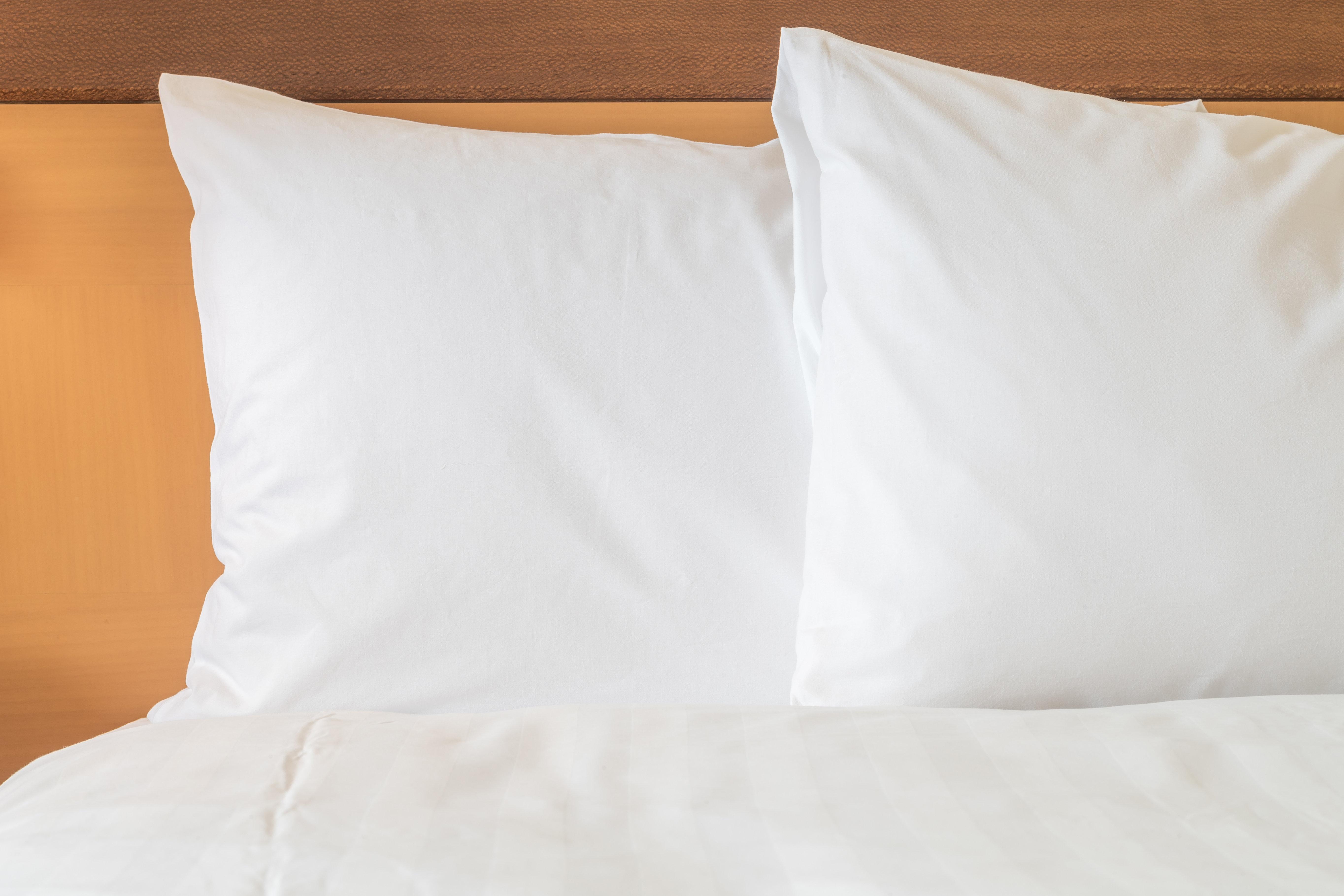 Holiday Inn Express Yopal By Ihg Luaran gambar