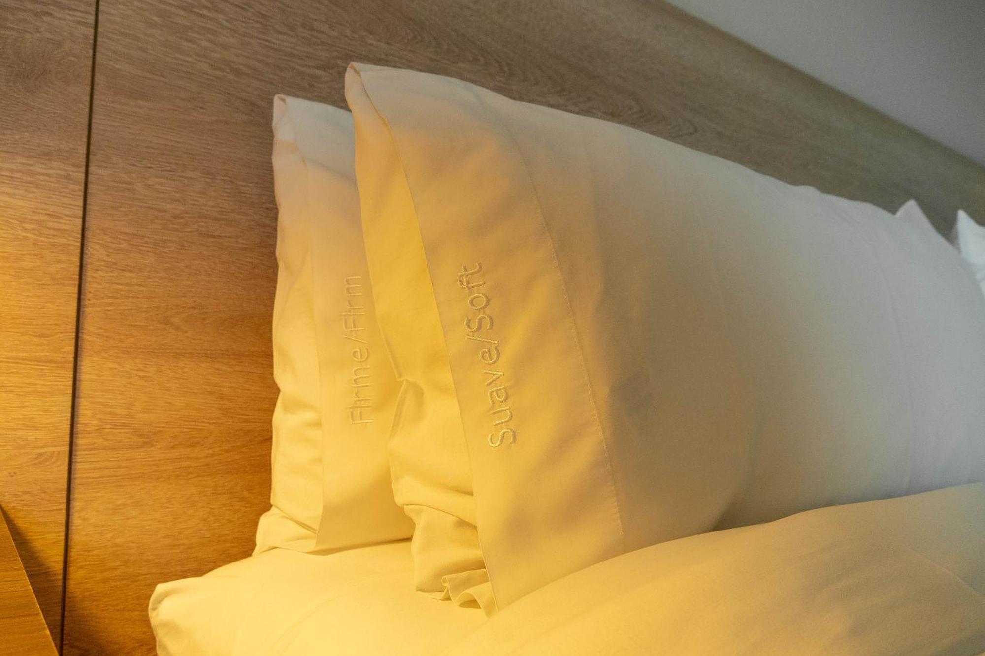 Holiday Inn Express Yopal By Ihg Luaran gambar
